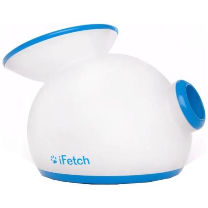 Flipside IFETCH ORIGINAL BALL LAUNCHER
