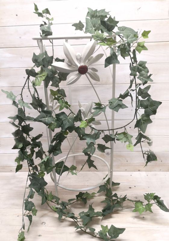 Garland â€“ 180cmSage Ivy Garland