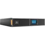 Vertiv LIEBERT GXT5 ON-LINE 3000VA 230V GXT5-3000IRT2UXL