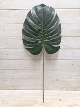 Leaf – 30*28cmMonstera Leaf