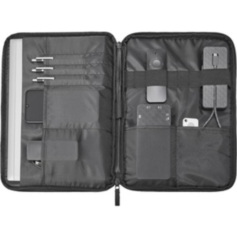 HP Renew Carrying Case (Sleeve) for 35.8 cm (14.1") Notebook