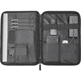 HP Renew Carrying Case (Sleeve) for 35.8 cm (14.1") Notebook