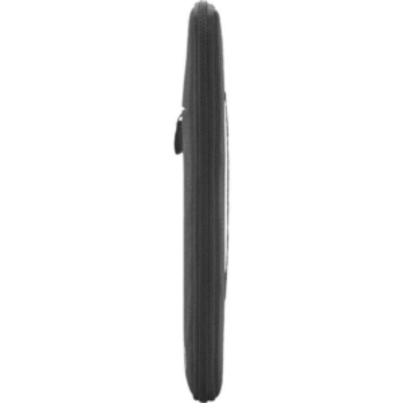 HP Renew Carrying Case (Sleeve) for 35.8 cm (14.1") Notebook