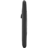 HP Renew Carrying Case (Sleeve) for 35.8 cm (14.1") Notebook