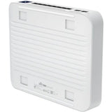 Ubiquiti UniFi Switch Enterprise 8 PoE - 8 Ports - Manageable - 10 Gigabit Ether