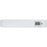 Ubiquiti UniFi Switch Enterprise 8 PoE - 8 Ports - Manageable - 10 Gigabit Ether
