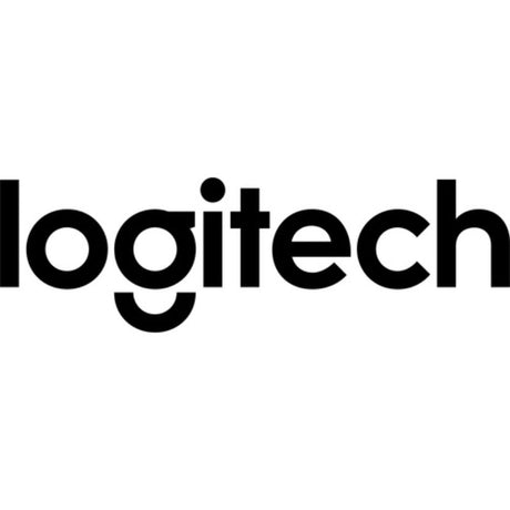 Logitech 5m USB Data Transfer Cable for seamless connectivity and high-speed data transfer between devices and hubs.