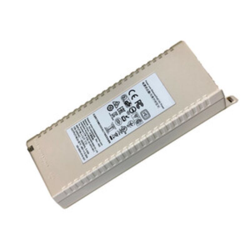 Aruba Instant On 30W 803.2at POE Midspan