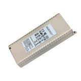 Aruba Instant On 30W 803.2at POE Midspan