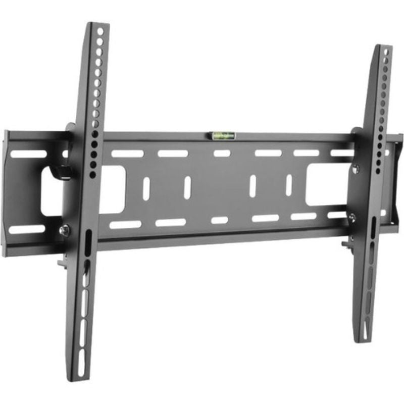 Atdec Wall Mount for Display Screen - 50 kg Load Capacity - 600 x 400, 100 x 100