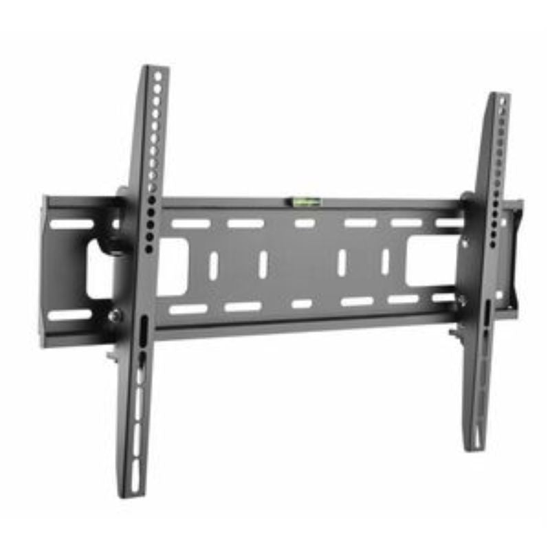 Atdec Wall Mount for Display Screen - 50 kg Load Capacity - 600 x 400, 100 x 100