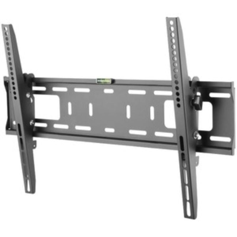 Atdec Wall Mount for Display Screen - 50 kg Load Capacity - 600 x 400, 100 x 100