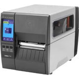 Zebra ZT231 Thermal Transfer Printer - Monochrome - Label Print - Ethernet - USB