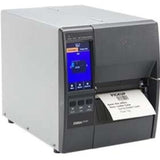 Zebra ZT231 Thermal Transfer Printer - Monochrome - Label Print - Ethernet - USB