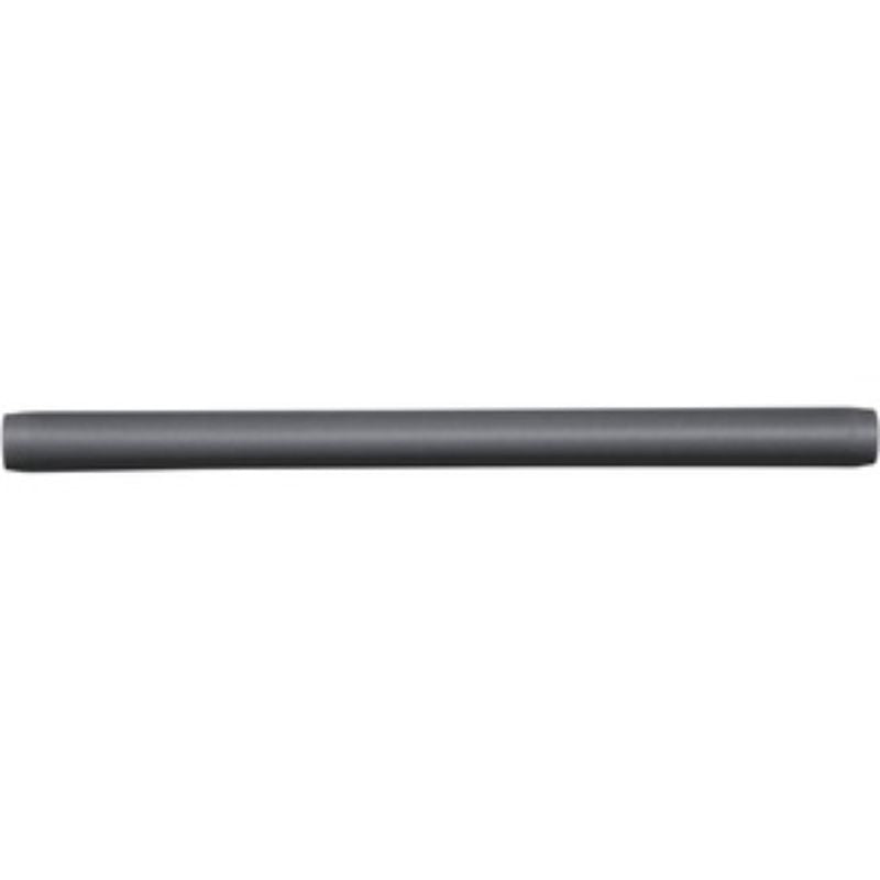 Targus VersaVu Slim iPad 2022 Black