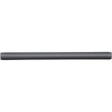 Targus VersaVu Slim iPad 2022 Black