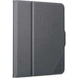Targus VersaVu Slim iPad 2022 Black