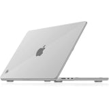 STM studio MacBook Air 13 Retina M2/2022 AP - clear