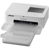 Canon CP1500 WHITE PHOTO PRINTER