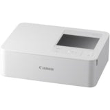 Canon CP1500 WHITE PHOTO PRINTER