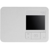 Canon CP1500 WHITE PHOTO PRINTER