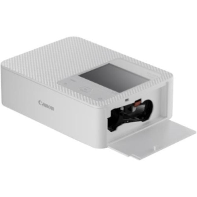 Canon CP1500 WHITE PHOTO PRINTER