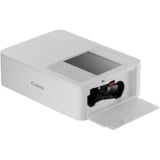 Canon CP1500 WHITE PHOTO PRINTER