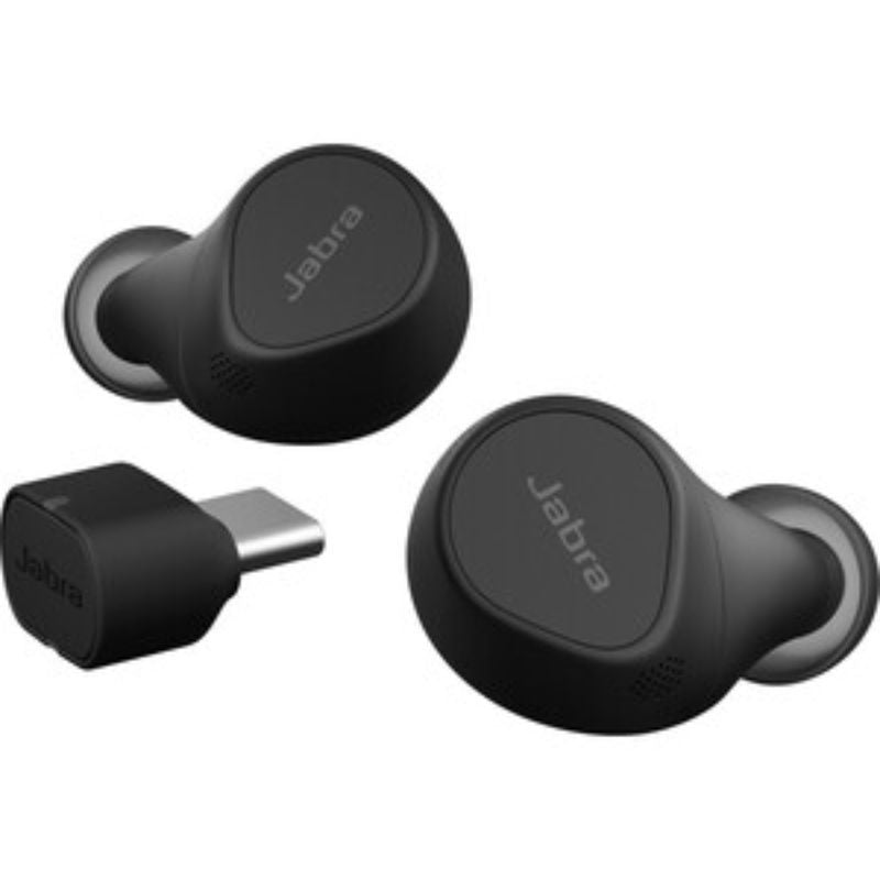 Jabra Evolve2 Buds USB-C UC