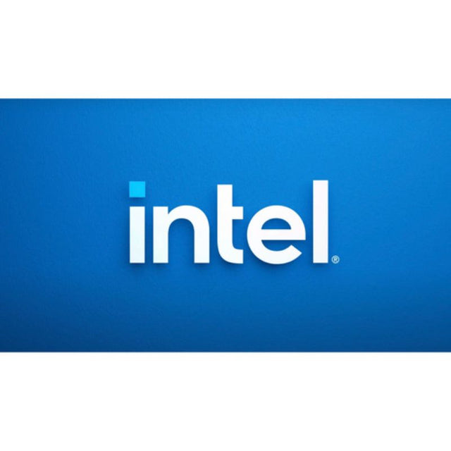 Intel Core i3-13100F Quad-core processor with 3.40 GHz speed, 12 MB L3 cache, and integrated UHD Graphics 770.