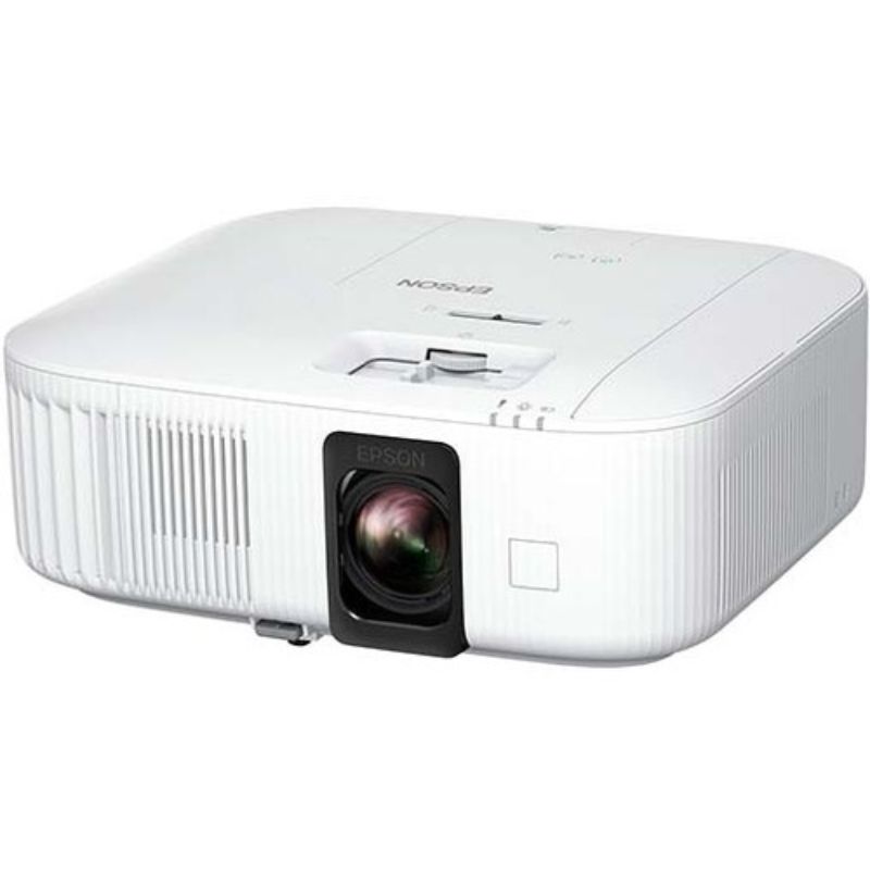 Epson EH-TW6250 2800 LUMEN 1080P HOME THEATRE PROJECTOR