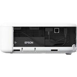 Epson CO-FH02 3000 LUMEN 1080P HOME THEATRE PROJECTOR