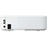 Epson CO-FH02 3000 LUMEN 1080P HOME THEATRE PROJECTOR