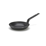 FRYPAN STEEL BLUE CARBON Diameter (cm) 20