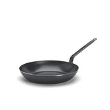 FRYPAN STEEL BLUE CARBON Diameter (cm) 24