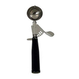 PORTIONER COLOUR 47MM/37ML BLACK