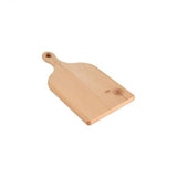 Cottage Garden Small Handled Board In FS -  T&G