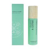 100ml Room Spray - Guava & Lychee - Aromabotanicals