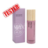 100ml Room Spray - White Orchid - Aromabotanicals