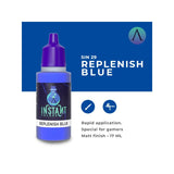 Scale 75 Instant Colors 17ml