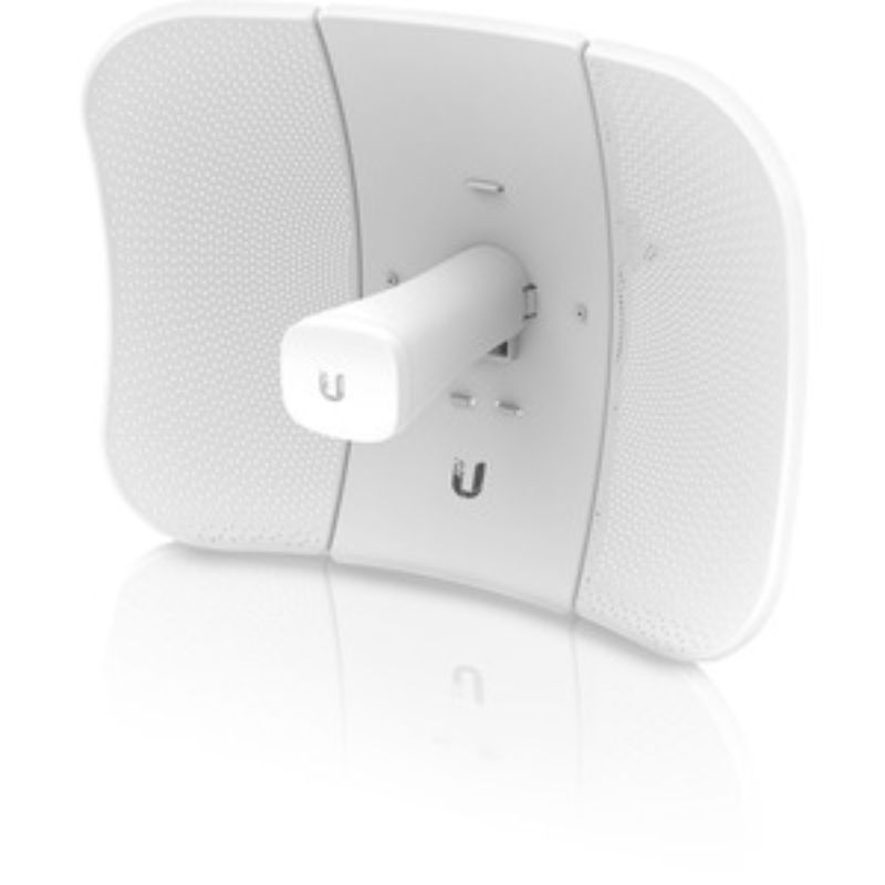 Ubiquiti Networks 5 GHZ LITEBEAM AC GEN2