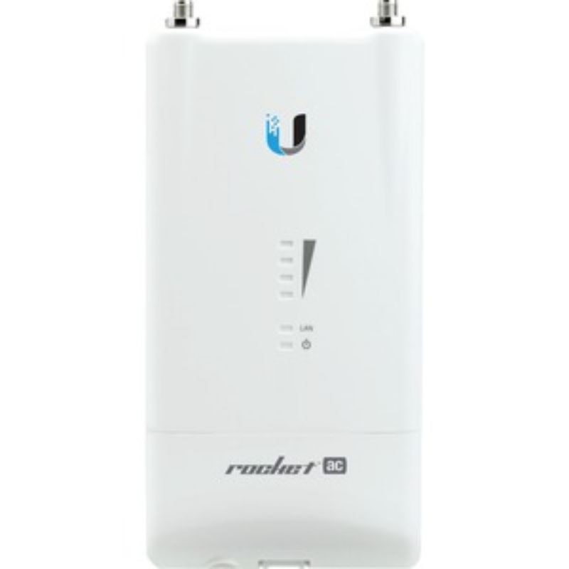 Ubiquiti Networks 5 GHZ ROCKET AC LITE