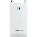 Ubiquiti Networks 5 GHZ ROCKET AC LITE