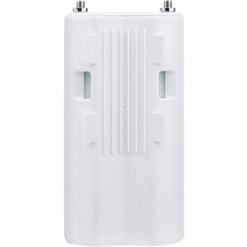 Ubiquiti Networks 5 GHZ ROCKET AC LITE