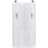 Ubiquiti Networks 5 GHZ ROCKET AC LITE