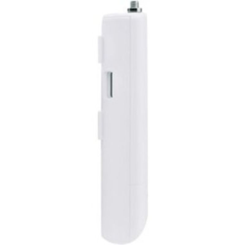 Ubiquiti Networks 5 GHZ ROCKET AC LITE