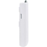 Ubiquiti Networks 5 GHZ ROCKET AC LITE
