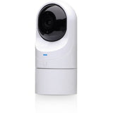 Ubiquiti Networks UNIFI VIDEO G3-FLEX CAMERA