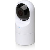 Ubiquiti Networks UNIFI VIDEO G3-FLEX CAMERA
