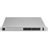 Ubiquiti Networks UNIFI PROFESSIONAL 24PORT GIGABIT SWITCH