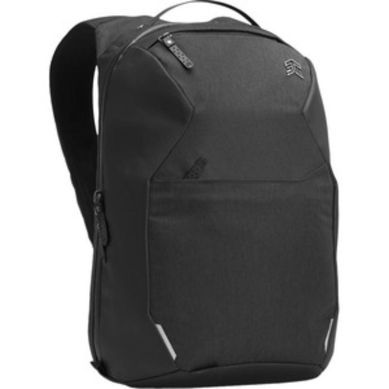 Stm MYTH PACK 18L 15IN - BLACK